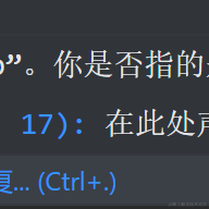 于2023-03-24 14:33发布的图片