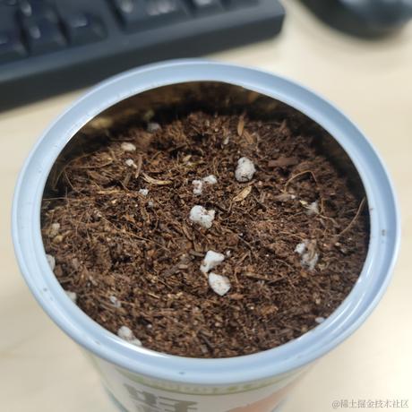 阿姨来一杯卡布奇洛于2024-03-27 09:24发布的图片