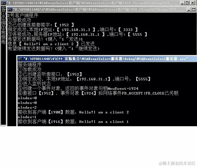 0_1275015429v6Vi.gif