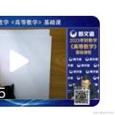 poiuytrewq于2022-10-20 20:07发布的图片