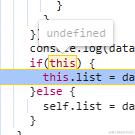 round于2024-02-27 10:10发布的图片