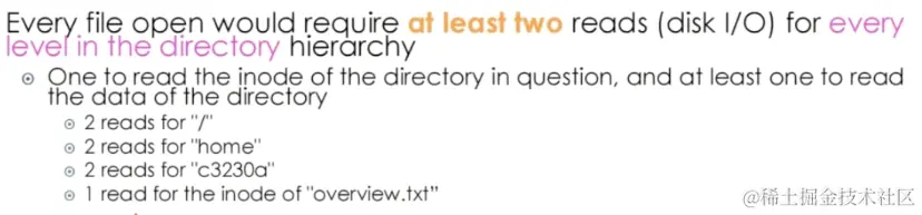 螢幕截圖 2023-12-12 上午10.55.16.png