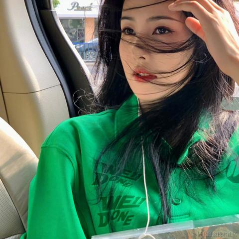 YR于2023-01-06 09:35发布的图片