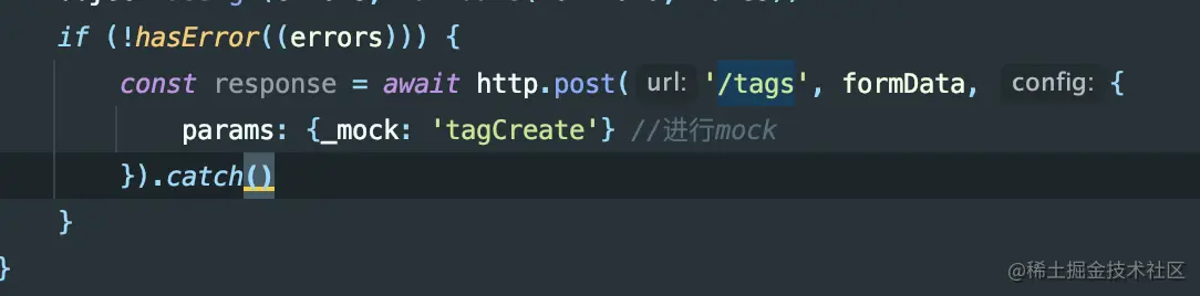 截屏2022-11-25 12.43.31.png