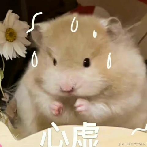 Algernon_于2022-11-10 22:24发布的图片