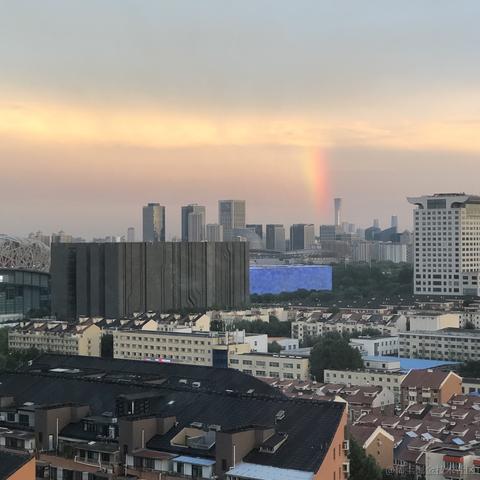 fishorange于2020-09-07 16:26发布的图片