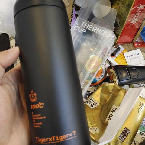 万人弥于2023-01-02 20:57发布的图片