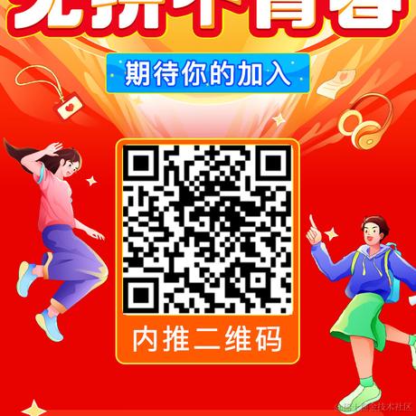 意大利过桥米线于2024-05-22 10:24发布的图片