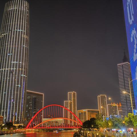 小温爱搞机于2023-07-01 09:23发布的图片