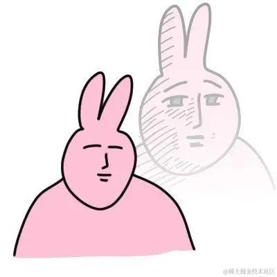 我家门前两棵树于2023-06-28 17:23发布的图片