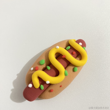 不是厨师于2023-05-29 22:26发布的图片