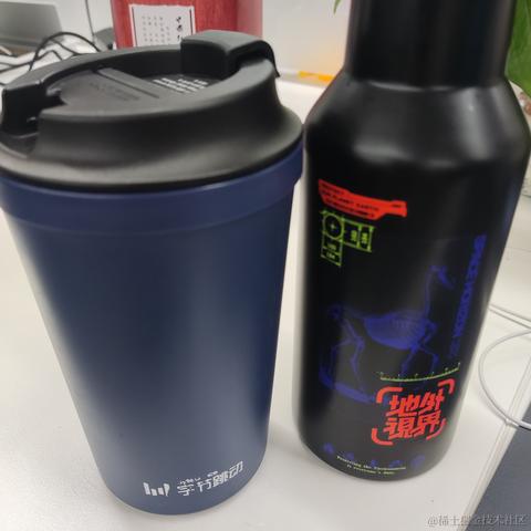 前端第一渣男于2022-05-16 10:30发布的图片