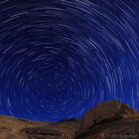 寒草于2021-03-29 15:56发布的图片