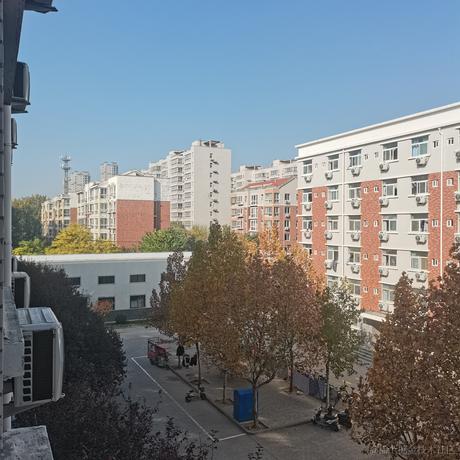 向晚可爱捏于2022-11-15 10:29发布的图片