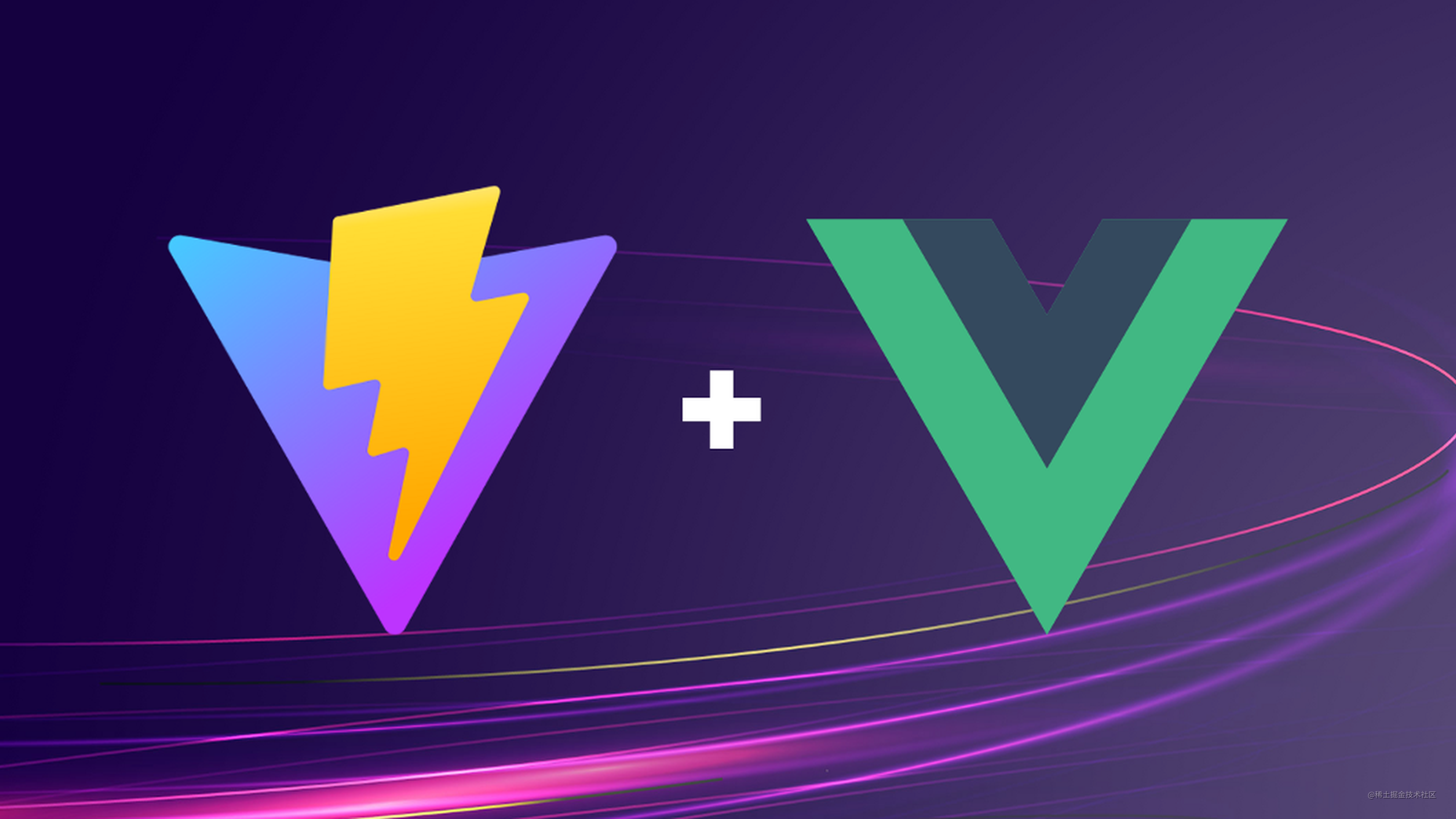 用Vue3.2  + Vite2.7 从0快速打造一个UI组件库