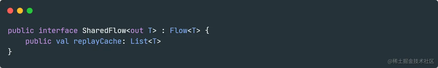 SharedFlow定义.png