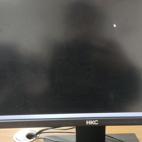 理塘丁真小马珍珠于2022-11-14 12:02发布的图片