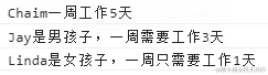 image (3).png