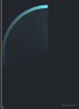 截屏2022-12-15 19.54.08.png