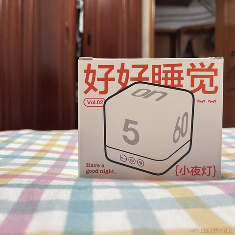 雪优于2023-02-28 15:10发布的图片