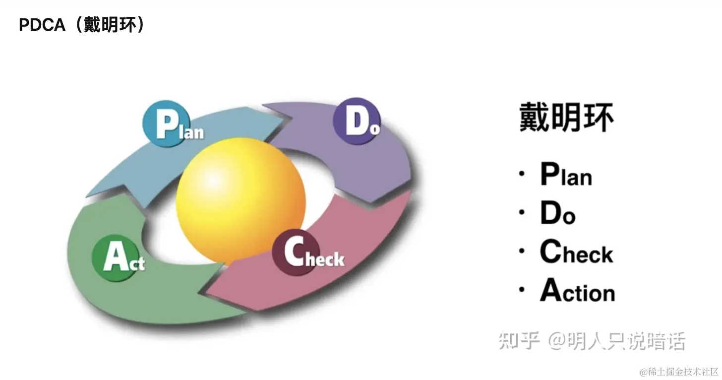 截屏2023-08-31 14.21.23.png