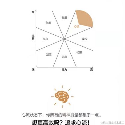 阿源Hecate于2021-04-20 20:16发布的图片