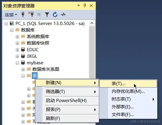 图片.png