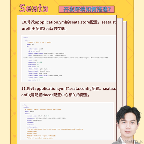 袁庭新于2024-05-19 21:24发布的图片