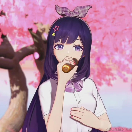 小旧_于2022-11-23 23:06发布的图片