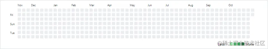 localhost_3001_ (5).png