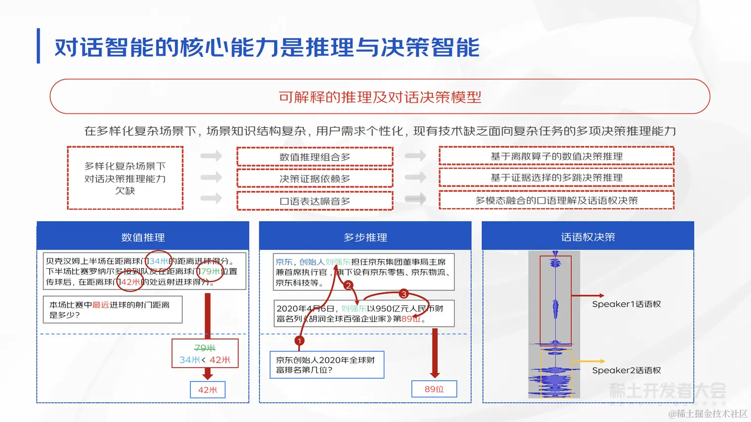 何晓冬_页面_7.png