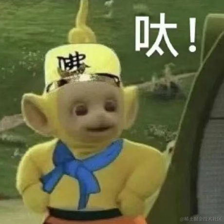 潜水员于2021-07-10 10:51发布的图片