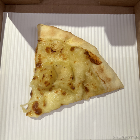 _zzzzz__于2023-06-26 17:51发布的图片