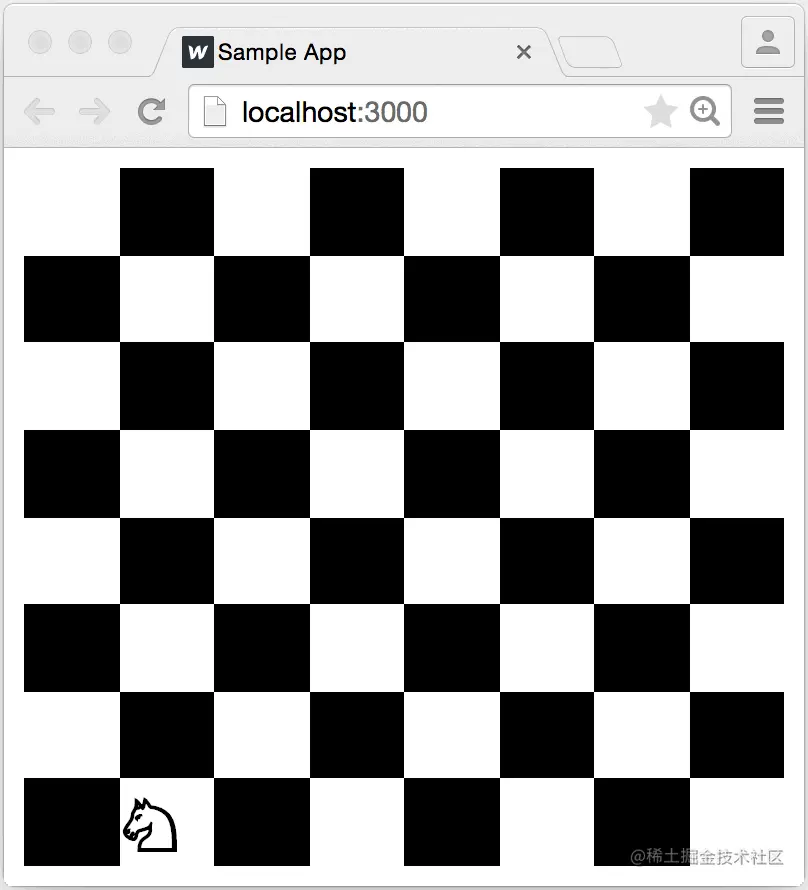 Screen Recording 2015-05-15 at 01.11 pm.gif