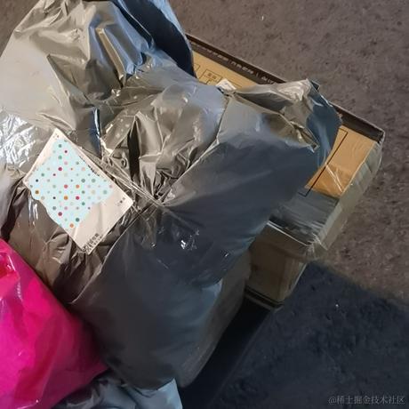 默蓝于2022-11-10 22:15发布的图片