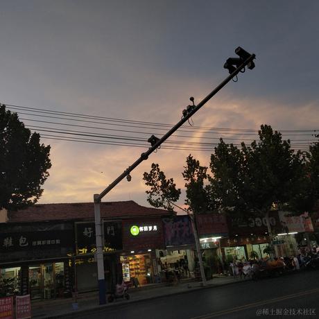 小白242于2022-12-15 12:05发布的图片
