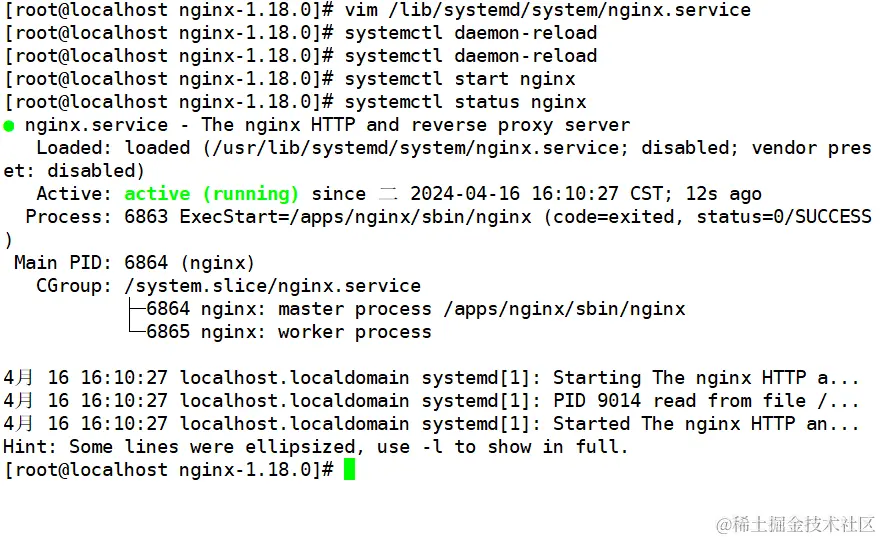 屏幕截图 2024-04-16 161048.png