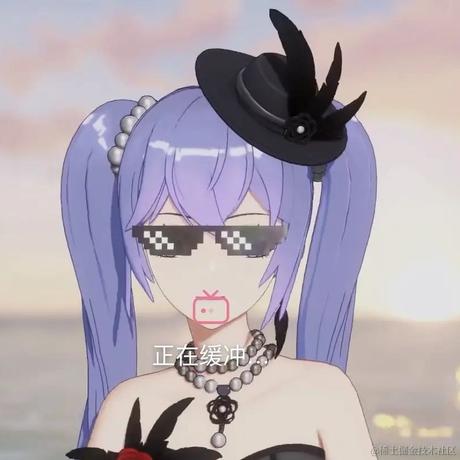 狂野追番女孩于2022-12-03 12:27发布的图片