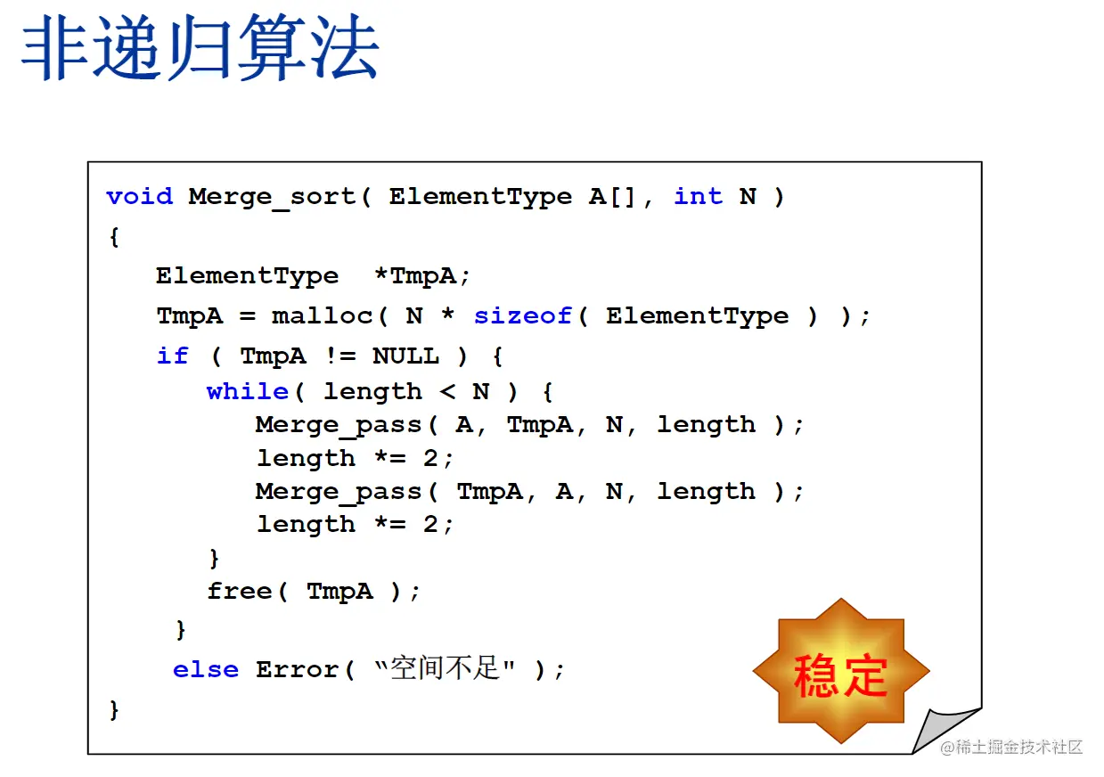 Pasted image 20220825203423.png