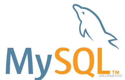 Mysql一点通