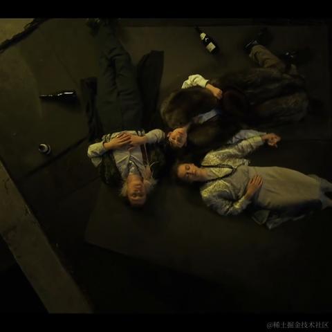 用户681288150871于2023-05-12 01:55发布的图片