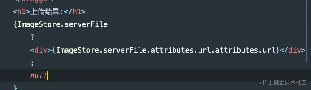 截屏2022-12-17 16.02.06.png