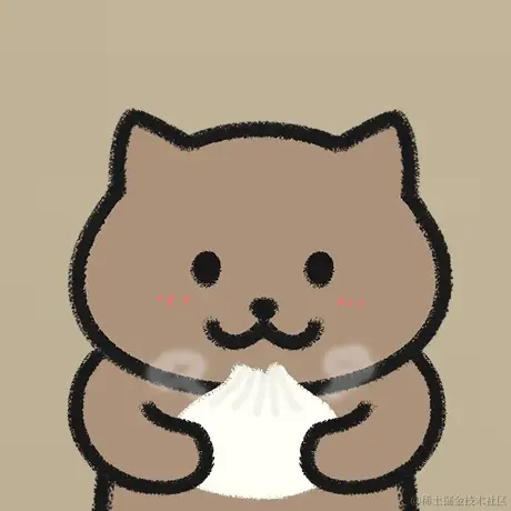 达朗贝尔于2023-08-11 12:49发布的图片