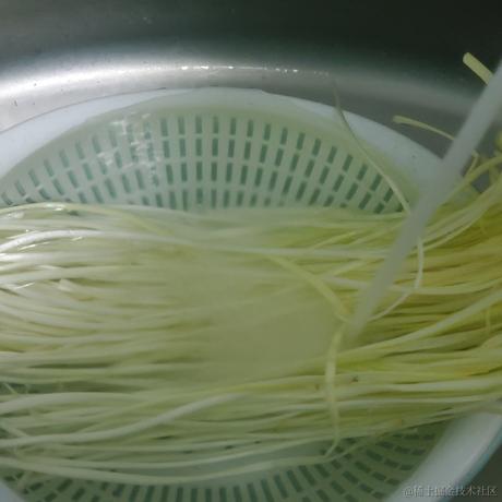 春雨春雨青蛙雨于2022-11-21 22:53发布的图片