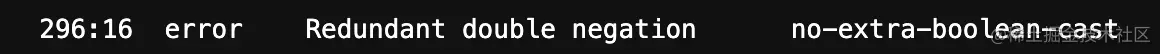截屏2022-07-02 00.52.00.png