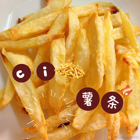 手可摘棉花于2023-04-29 10:54发布的图片