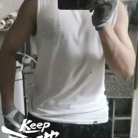 _OuO于2022-03-28 20:57发布的图片