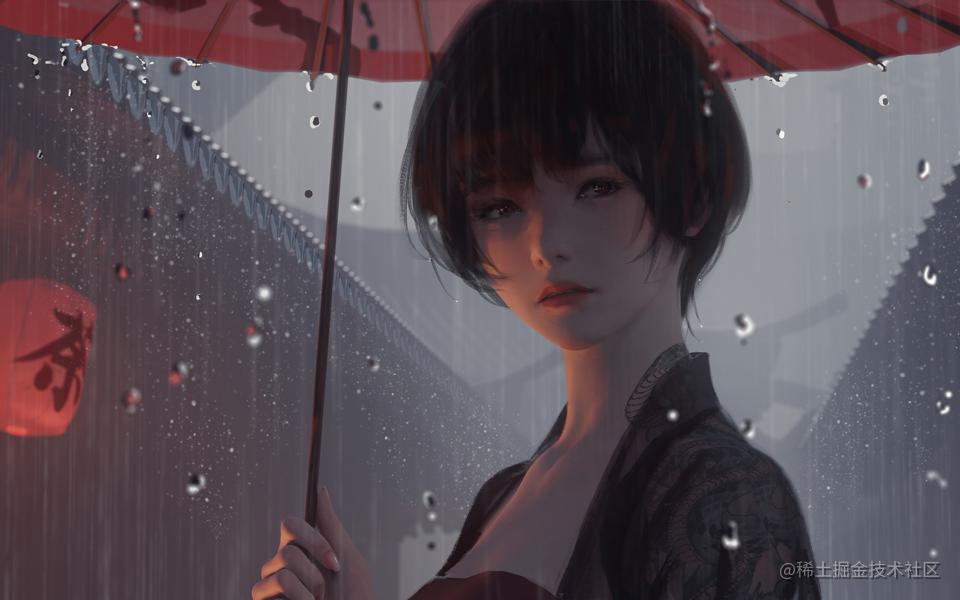 随笔~个人喜爱