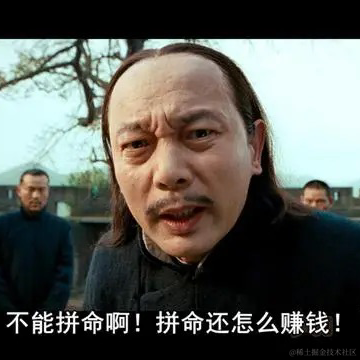 百变可乐于2022-02-07 21:35发布的图片
