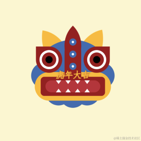 不洗头也很帅于2022-01-18 19:47发布的图片